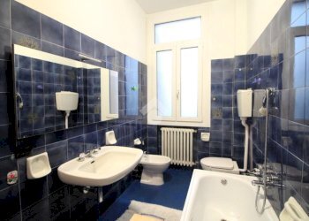 Trilocale Via Padre Giovanni Genocchi, Cesena - foto 13