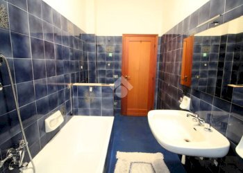 Trilocale Via Padre Giovanni Genocchi, Cesena - foto 14