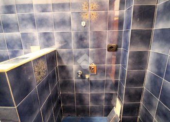 Trilocale Via Padre Giovanni Genocchi, Cesena - foto 15