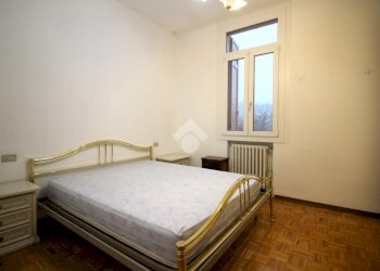 Trilocale Via Padre Giovanni Genocchi, Cesena - foto 16