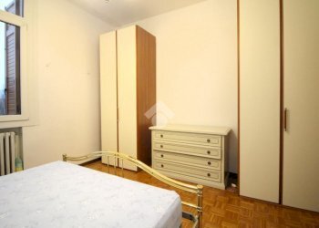 Trilocale Via Padre Giovanni Genocchi, Cesena - foto 17