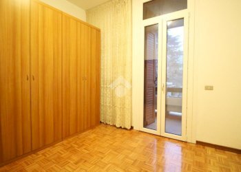 Trilocale Via Padre Giovanni Genocchi, Cesena - foto 18