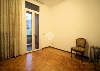 Trilocale Via Padre Giovanni Genocchi, Cesena - foto 19