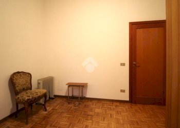 Trilocale Via Padre Giovanni Genocchi, Cesena - foto 20
