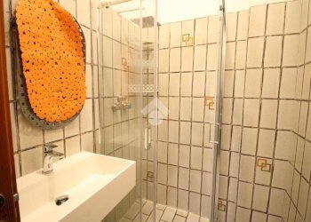 Trilocale Via Padre Giovanni Genocchi, Cesena - foto 21