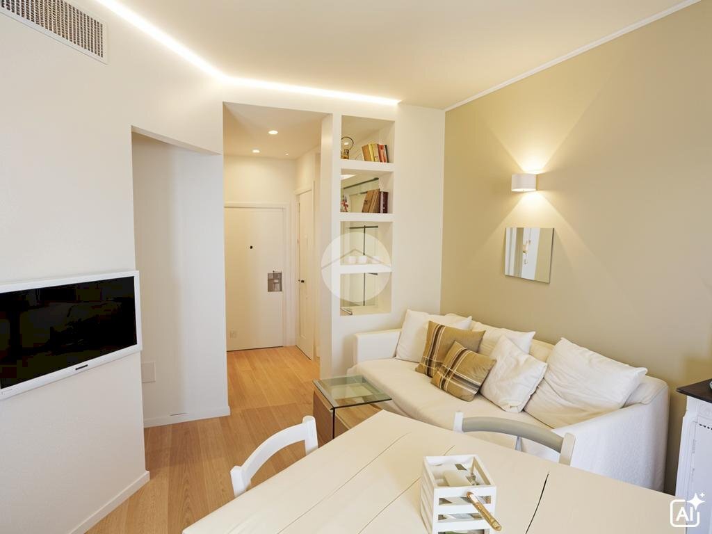 Trilocale Via Mezzanotte, Cervia - foto 2