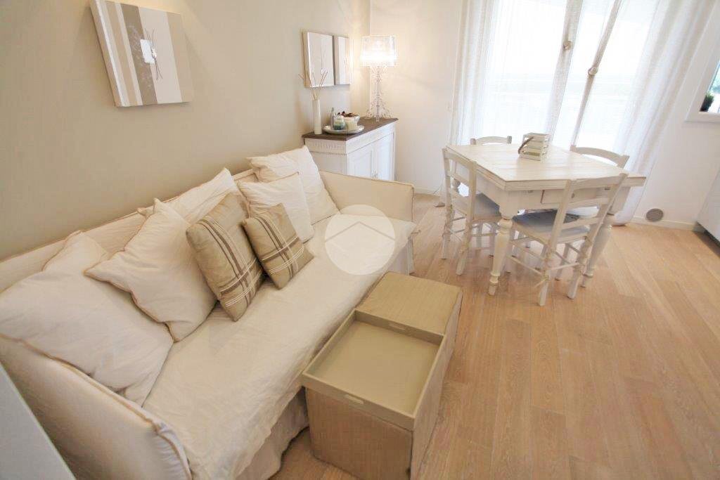 Trilocale Via Mezzanotte, Cervia - foto 3