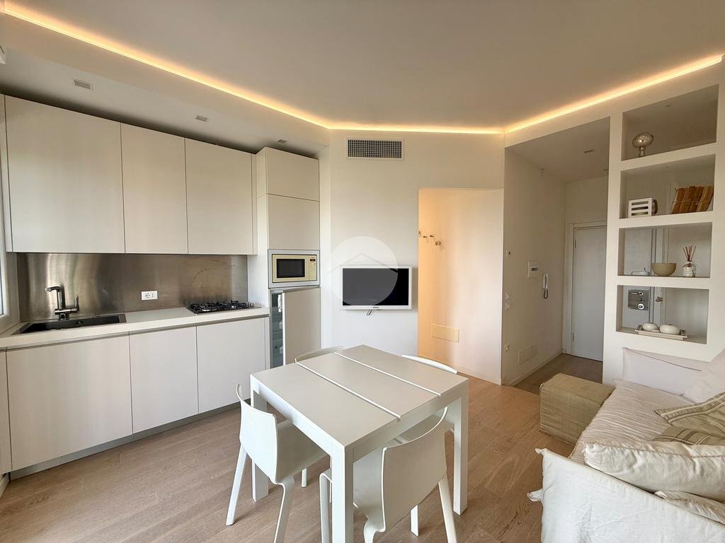 Trilocale Via Mezzanotte, Cervia - foto 1