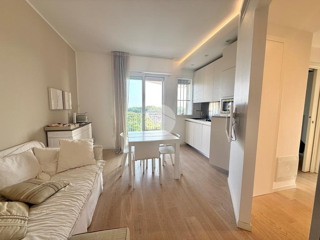 Trilocale Via Mezzanotte, Cervia - foto 2