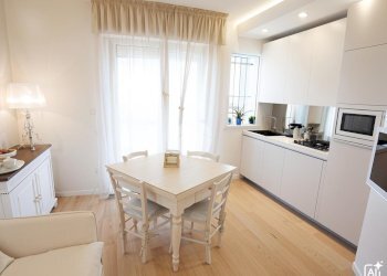 Trilocale Via Mezzanotte, Cervia - foto 1