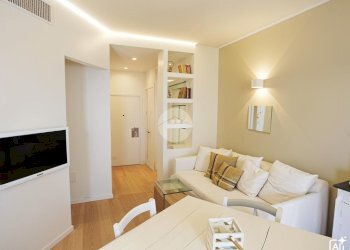 Trilocale Via Mezzanotte, Cervia - foto 2