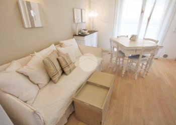 Trilocale Via Mezzanotte, Cervia - foto 3