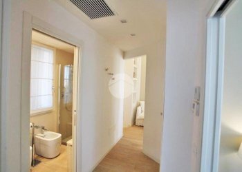 Trilocale Via Mezzanotte, Cervia - foto 4