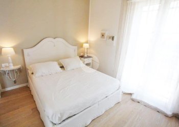 Trilocale Via Mezzanotte, Cervia - foto 5