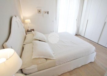 Trilocale Via Mezzanotte, Cervia - foto 6