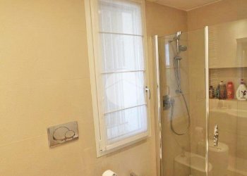 Trilocale Via Mezzanotte, Cervia - foto 9