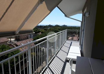 Trilocale Via Mezzanotte, Cervia - foto 12