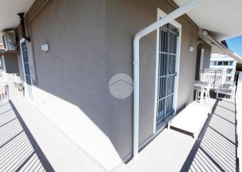 Trilocale Via Mezzanotte, Cervia - foto 14