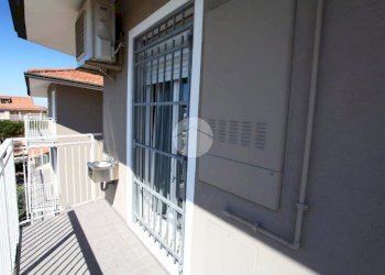 Trilocale Via Mezzanotte, Cervia - foto 15