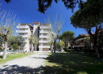 Trilocale Via Mezzanotte, Cervia - foto 17