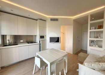 Trilocale Via Mezzanotte, Cervia - foto 1