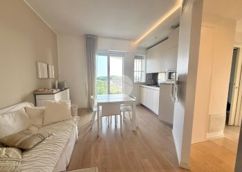 Trilocale Via Mezzanotte, Cervia - foto 2