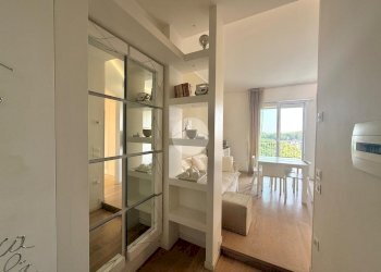 Trilocale Via Mezzanotte, Cervia - foto 3