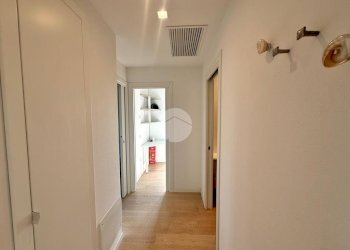 Trilocale Via Mezzanotte, Cervia - foto 6