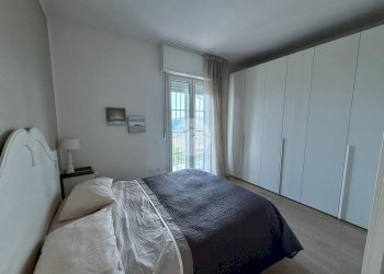 Trilocale Via Mezzanotte, Cervia - foto 7