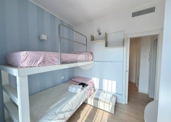 Trilocale Via Mezzanotte, Cervia - foto 8