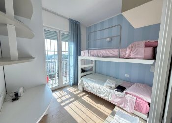 Trilocale Via Mezzanotte, Cervia - foto 9