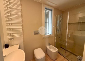 Trilocale Via Mezzanotte, Cervia - foto 10