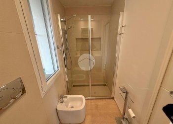 Trilocale Via Mezzanotte, Cervia - foto 11