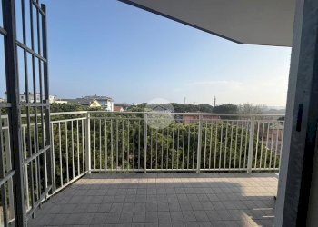 Trilocale Via Mezzanotte, Cervia - foto 12