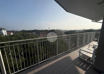 Trilocale Via Mezzanotte, Cervia - foto 13