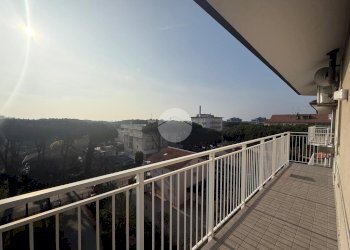 Trilocale Via Mezzanotte, Cervia - foto 14