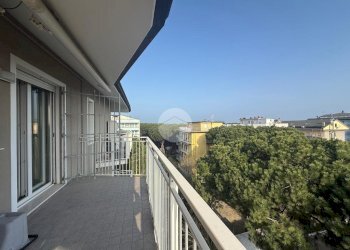 Trilocale Via Mezzanotte, Cervia - foto 15