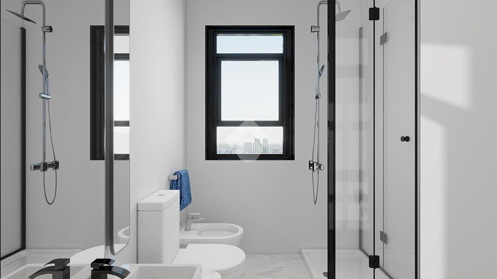 Trilocale Viale Giuseppe Giusti, Rimini - foto 3