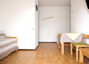 Trilocale Viale Giuseppe Giusti, Rimini - foto 9