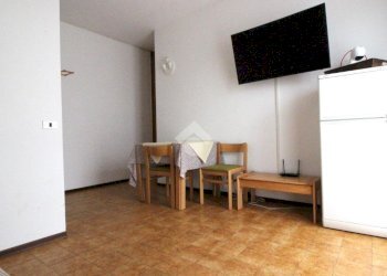 Trilocale Viale Giuseppe Giusti, Rimini - foto 10