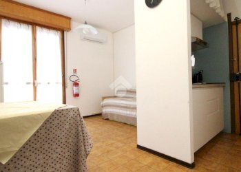 Trilocale Viale Giuseppe Giusti, Rimini - foto 11