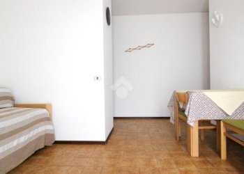 Trilocale Viale Giuseppe Giusti, Rimini - foto 12