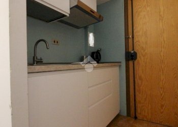 Trilocale Viale Giuseppe Giusti, Rimini - foto 14