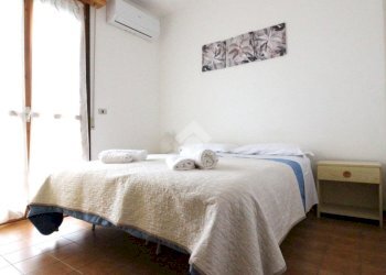 Trilocale Viale Giuseppe Giusti, Rimini - foto 15