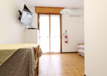 Trilocale Viale Giuseppe Giusti, Rimini - foto 16