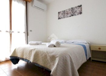 Trilocale Viale Giuseppe Giusti, Rimini - foto 17