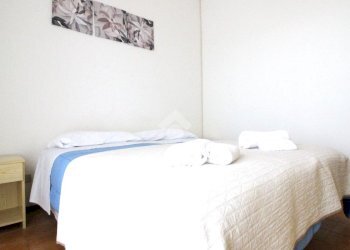 Trilocale Viale Giuseppe Giusti, Rimini - foto 18