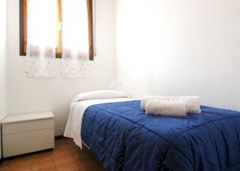 Trilocale Viale Giuseppe Giusti, Rimini - foto 19