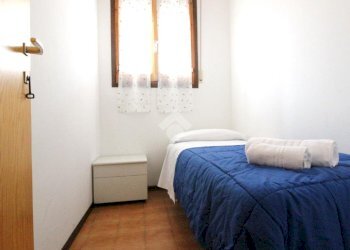 Trilocale Viale Giuseppe Giusti, Rimini - foto 20