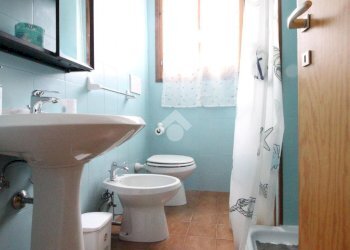 Trilocale Viale Giuseppe Giusti, Rimini - foto 21